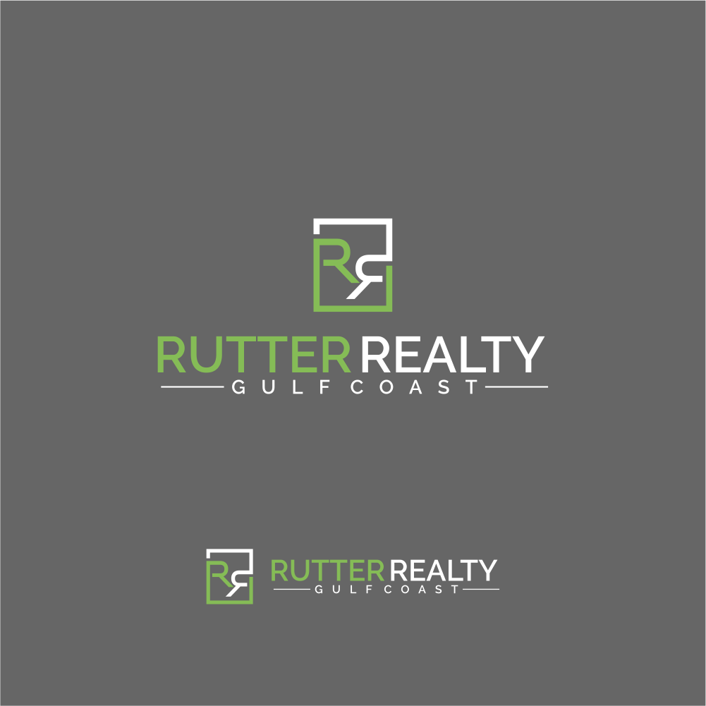 Logo Design by NATURAL SRI for this project | Design #30307449