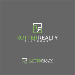 Logo Design by NATURAL SRI for this project | Design: #30307449