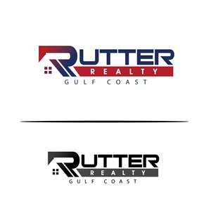 Logo Design by GODDREAMCREATION for this project | Design #30285657
