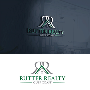 Logo Design by GODDREAMCREATION for this project | Design: #30291965