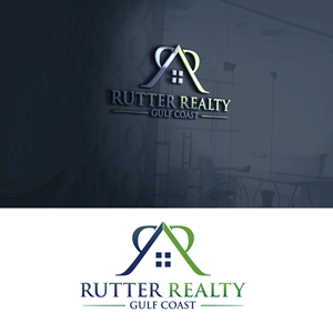 Logo Design by GODDREAMCREATION for this project | Design: #30308623