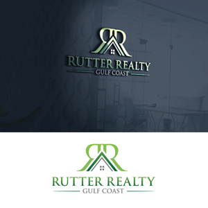 Logo Design by GODDREAMCREATION for this project | Design: #30308624