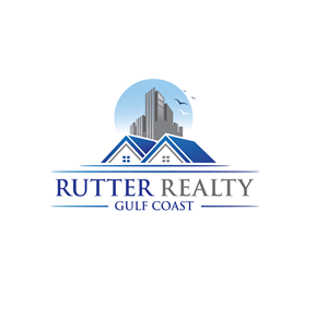 Logo Design by GODDREAMCREATION for this project | Design: #30315143