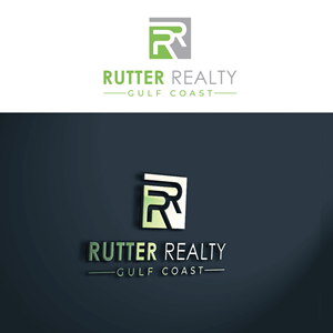 Logo Design by EnaGraph for this project | Design #30285355