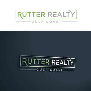 Logo Design by EnaGraph for this project | Design: #30285426