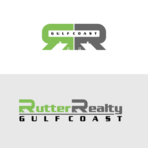Diseño de Logo por r. ilham para este proyecto | Diseño: #30293982
