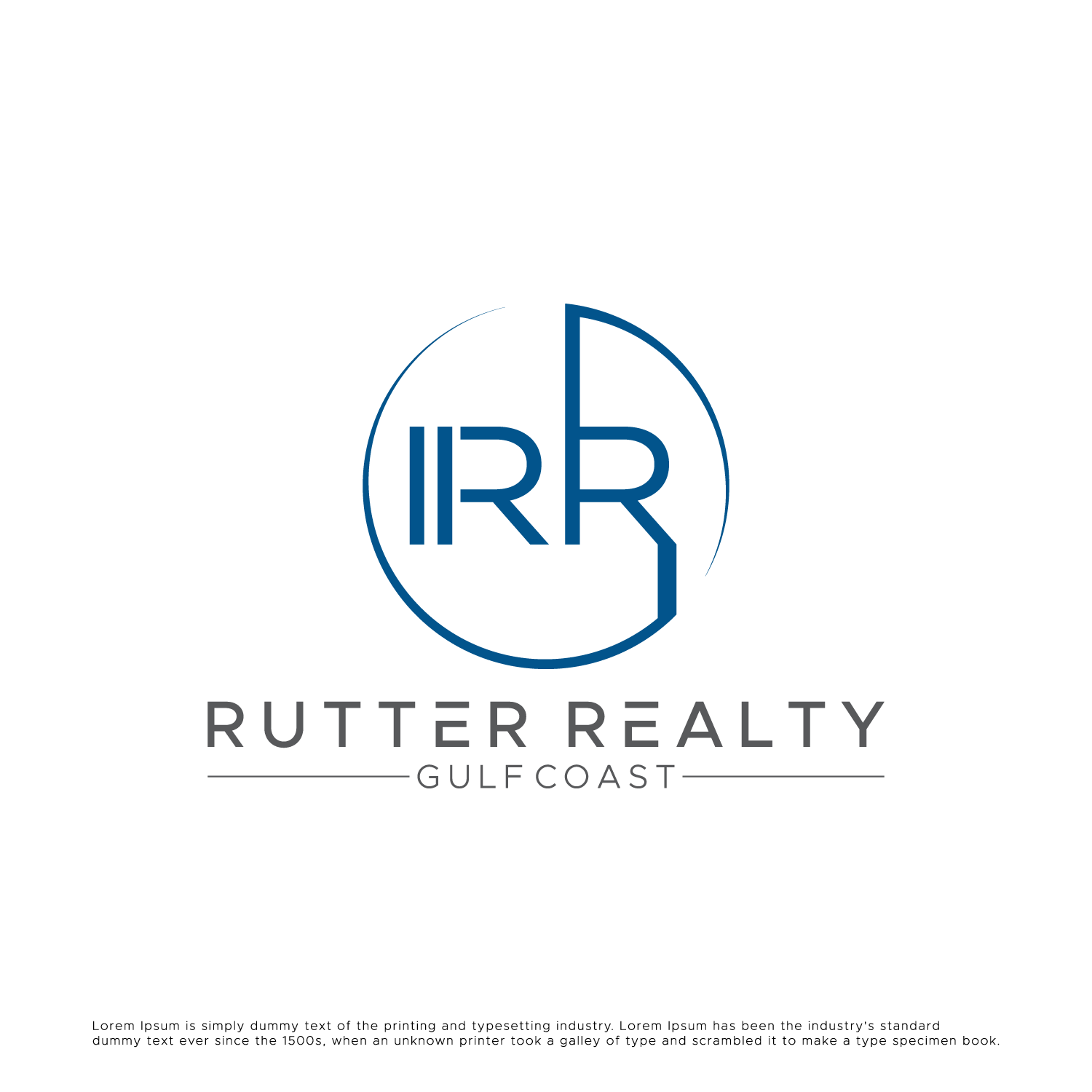 Logo Design by Potatow for this project | Design #30299061
