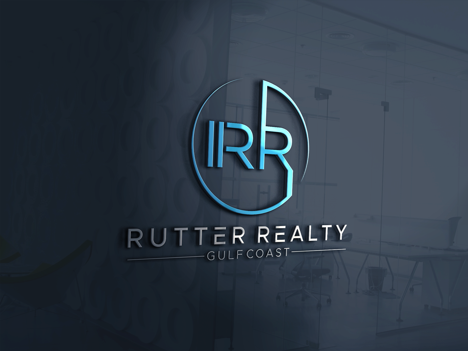 Logo Design by Potatow for this project | Design #30299096