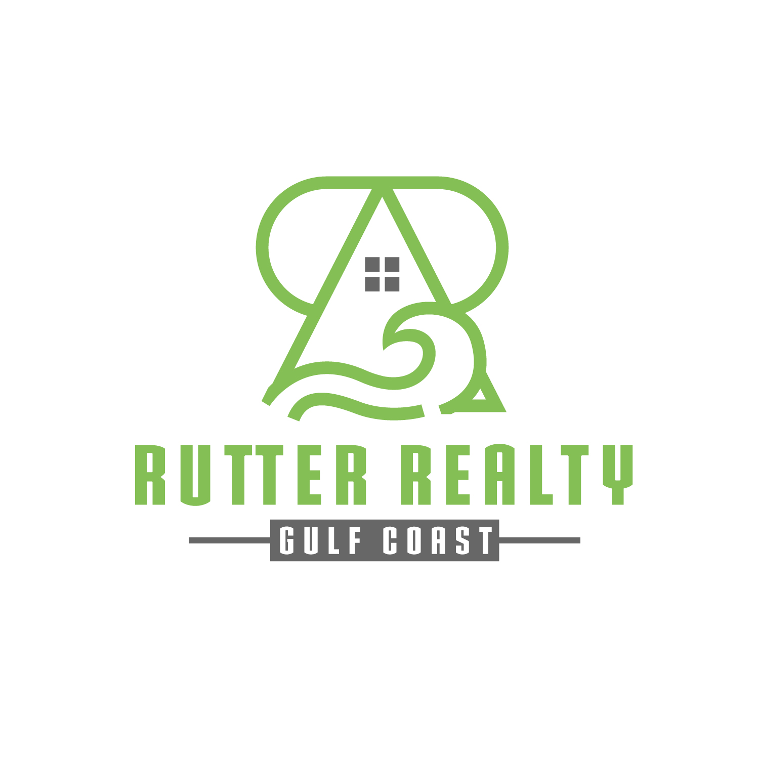 Diseño de Logo por geni para este proyecto | Diseño #30284022