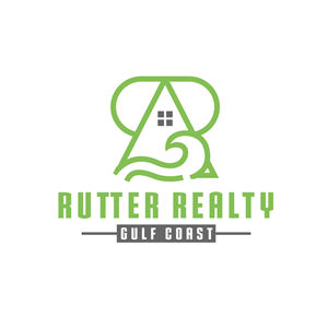 Logo Design by geni for this project | Design #30284022