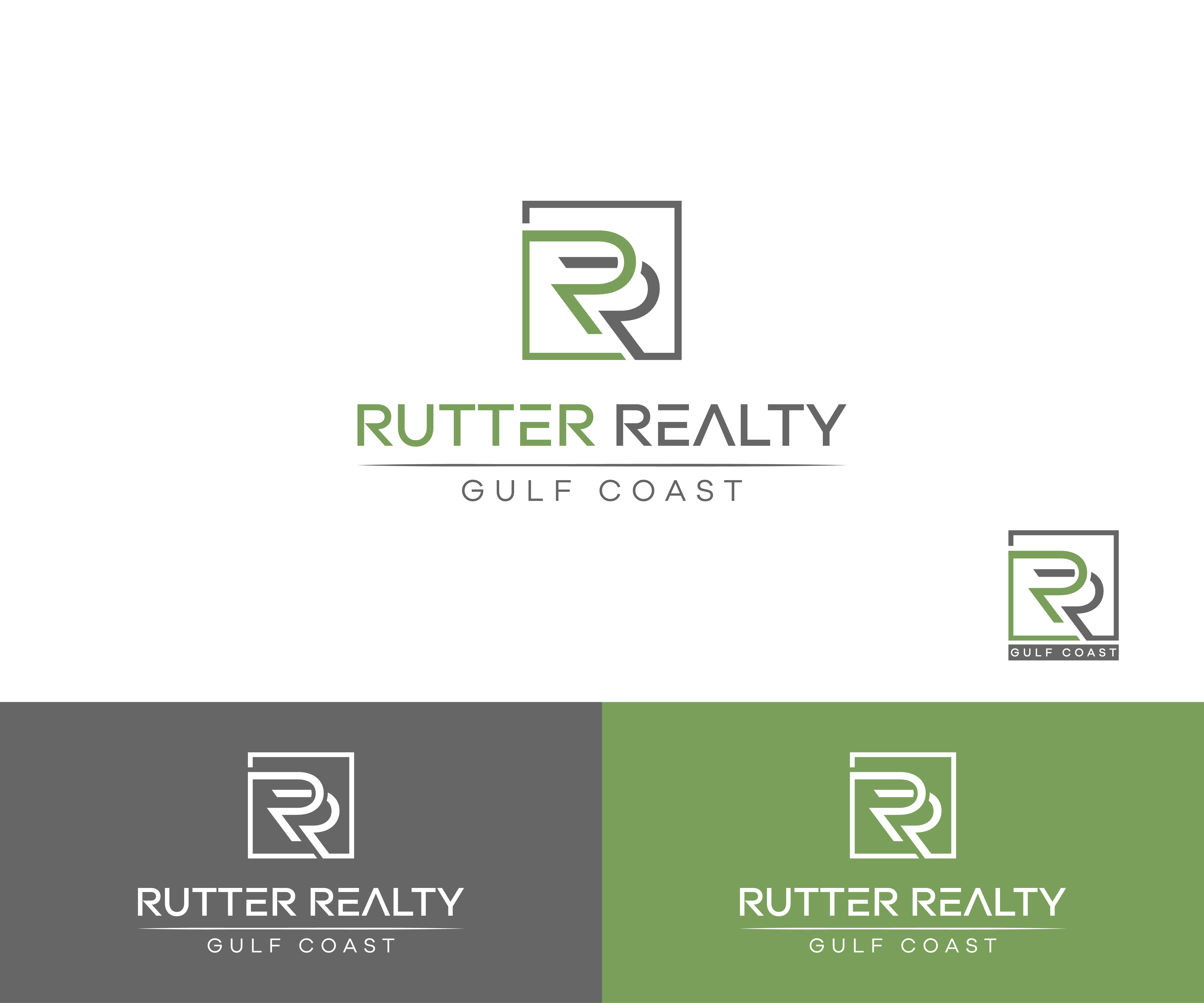 Logo Design by N M Designs for this project | Design #30299144