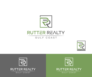 Logo Design by N M Designs for this project | Design: #30299144