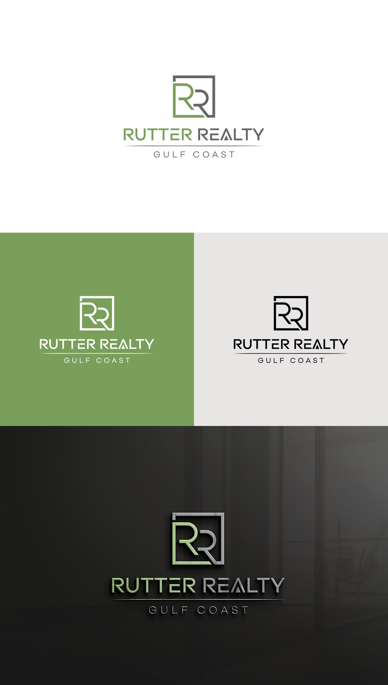 Design de Logo par N M Designs pour ce projet | Design #30320118