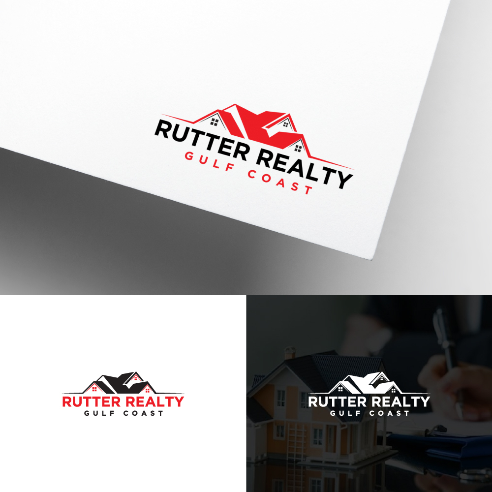 Logo Design by Tan-D for this project | Design #30292429