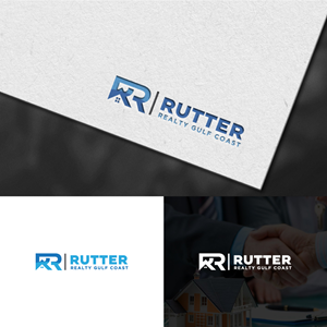 Logo Design by Tan-D for this project | Design: #30292430