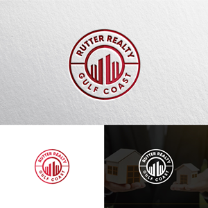 Logo Design by Tan-D for this project | Design: #30292431