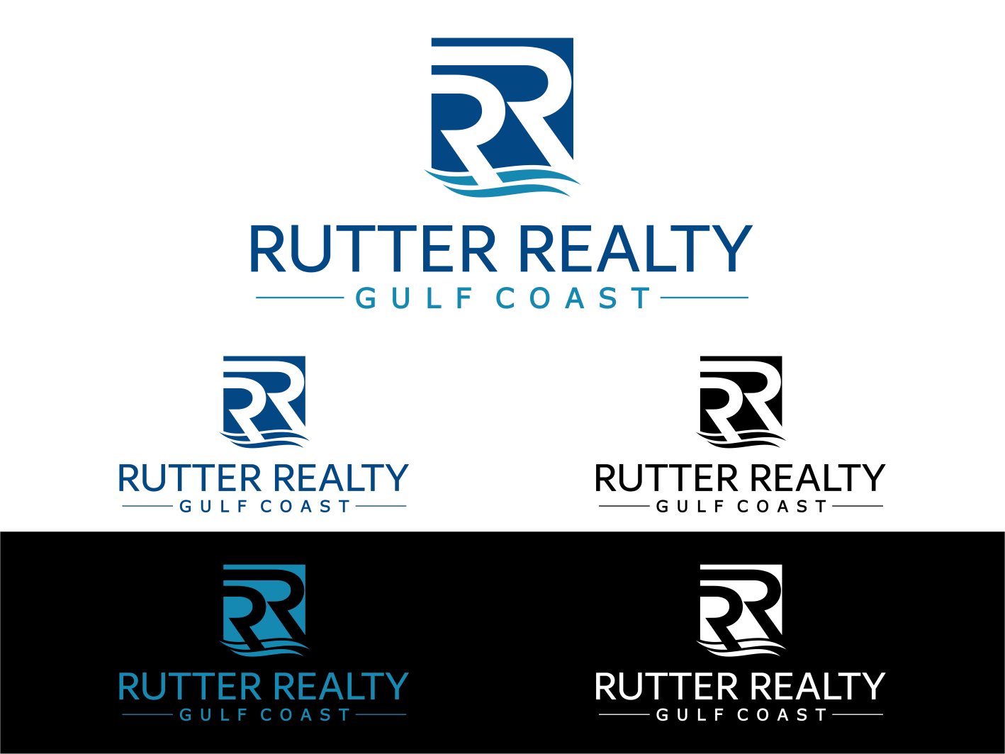 Logo Design by BNdesigner for this project | Design #30391091