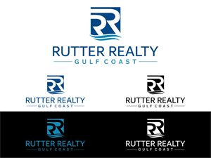 Logo Design by BNdesigner for this project | Design: #30391092