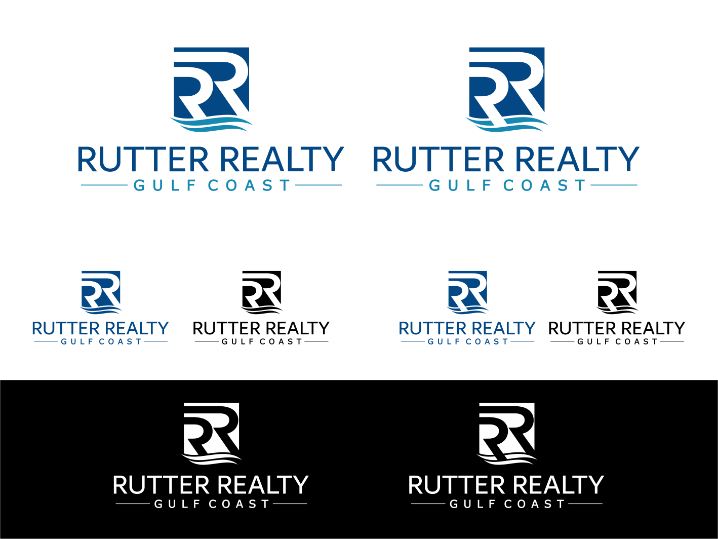 Logo Design by BNdesigner for this project | Design #30391102