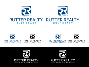 Logo Design by BNdesigner for this project | Design: #30391102