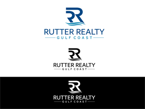 Logo Design by BNdesigner for this project | Design: #30391809