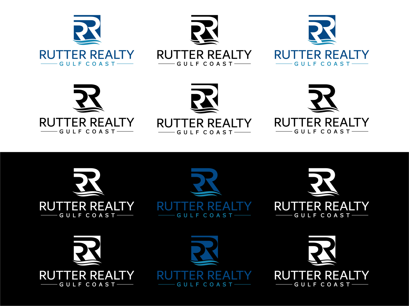 Logo Design by BNdesigner for this project | Design #30392165