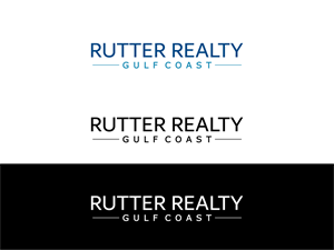 Logo Design by BNdesigner for this project | Design: #30399878