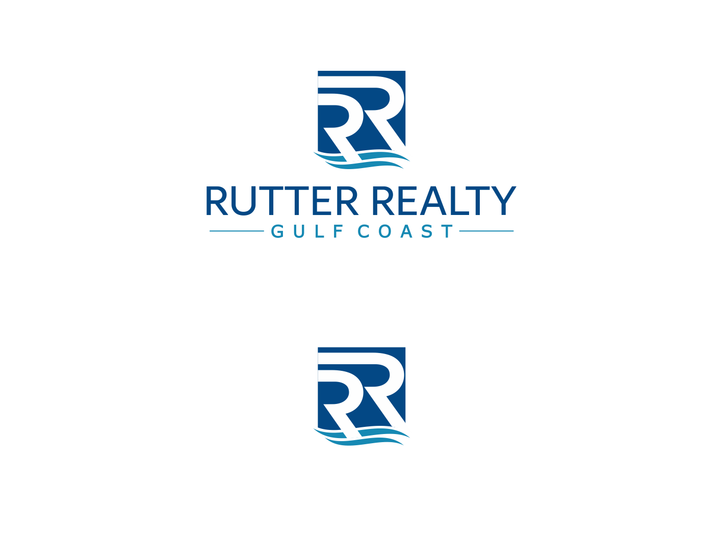 Logo Design by BNdesigner for this project | Design #30481277