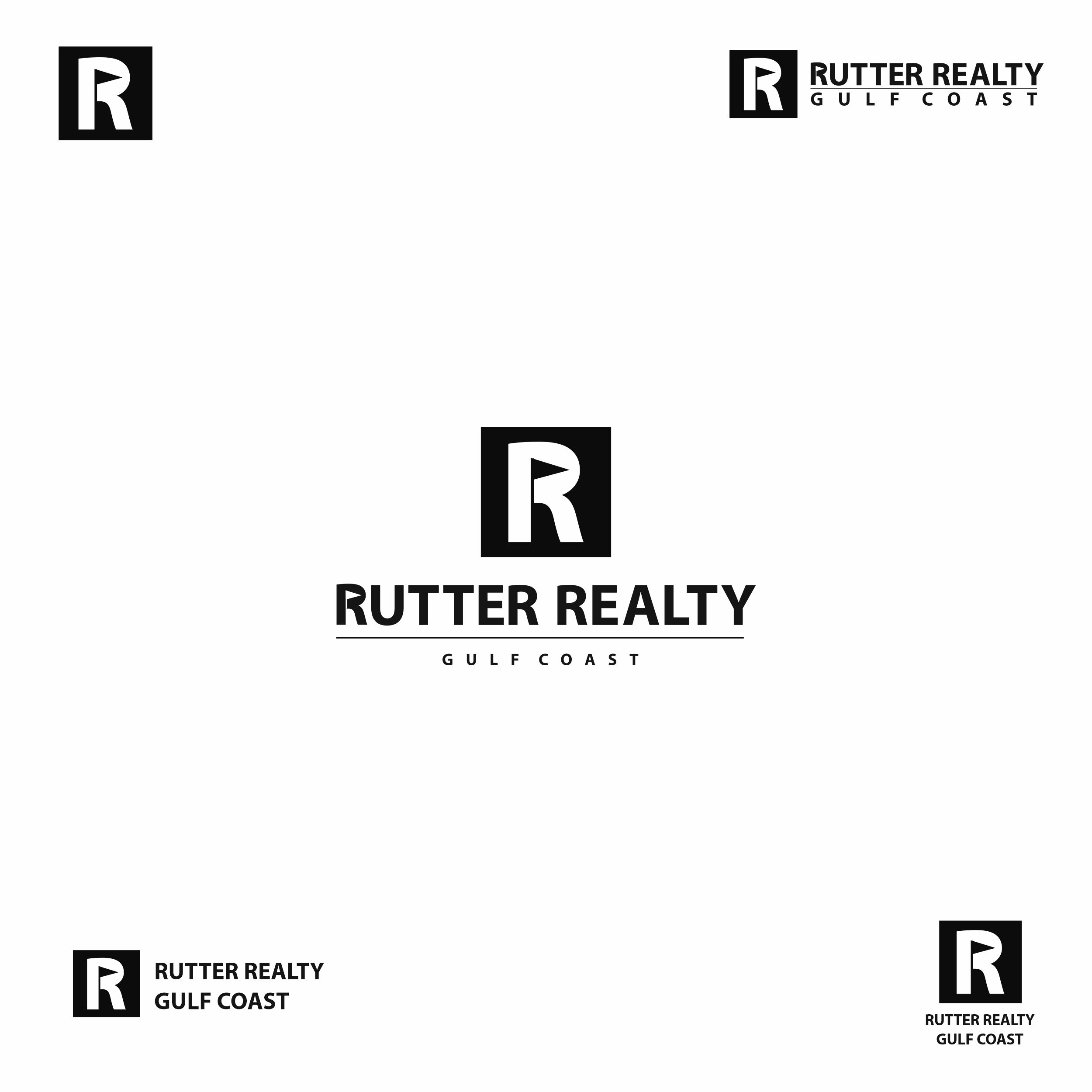 Logo Design by A10 for this project | Design #30284534