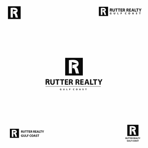 Logo Design by A10