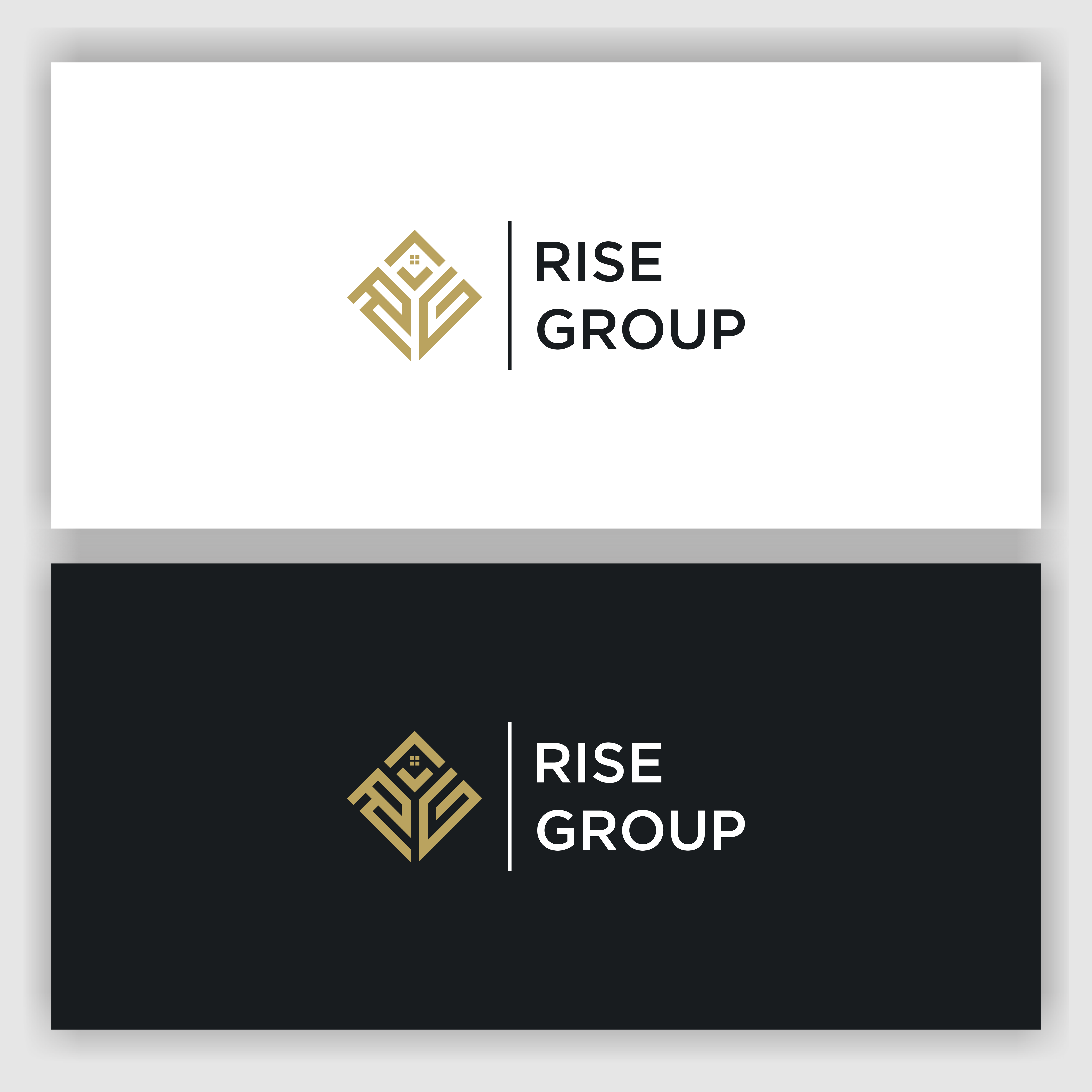 Logo-Design von wonsio für dieses Projekt | Design #30290872