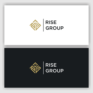 Logo Design by wonsio