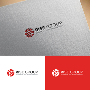 Logo Design by JayaArt