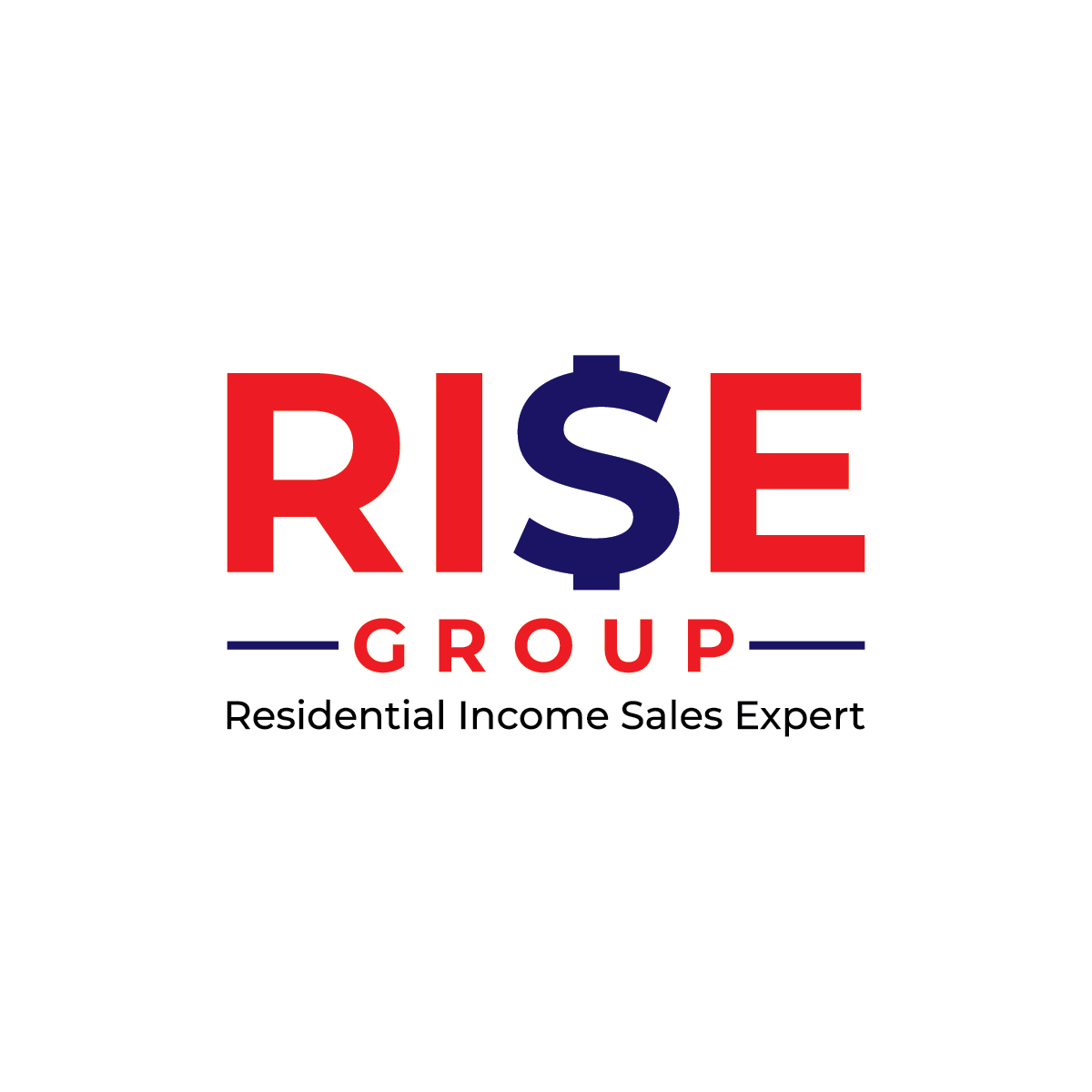 Diseño de Logo por MD. MIZANUR RAHMAN 3 para este proyecto | Diseño #30291228