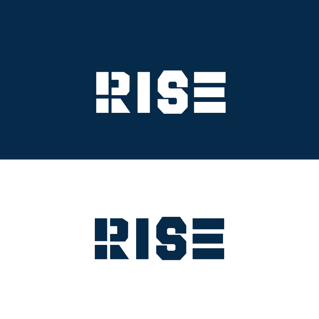 Logo Design by Greynoww for this project | Design #30327628