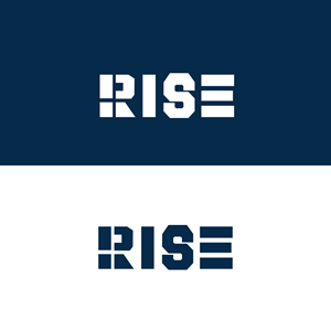 Logo Design by Greynoww