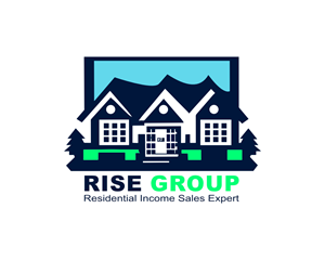 Logo Design by logo.ski