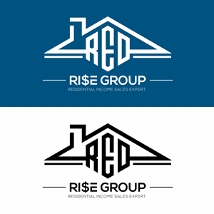 Logo Design by Dafid Upel