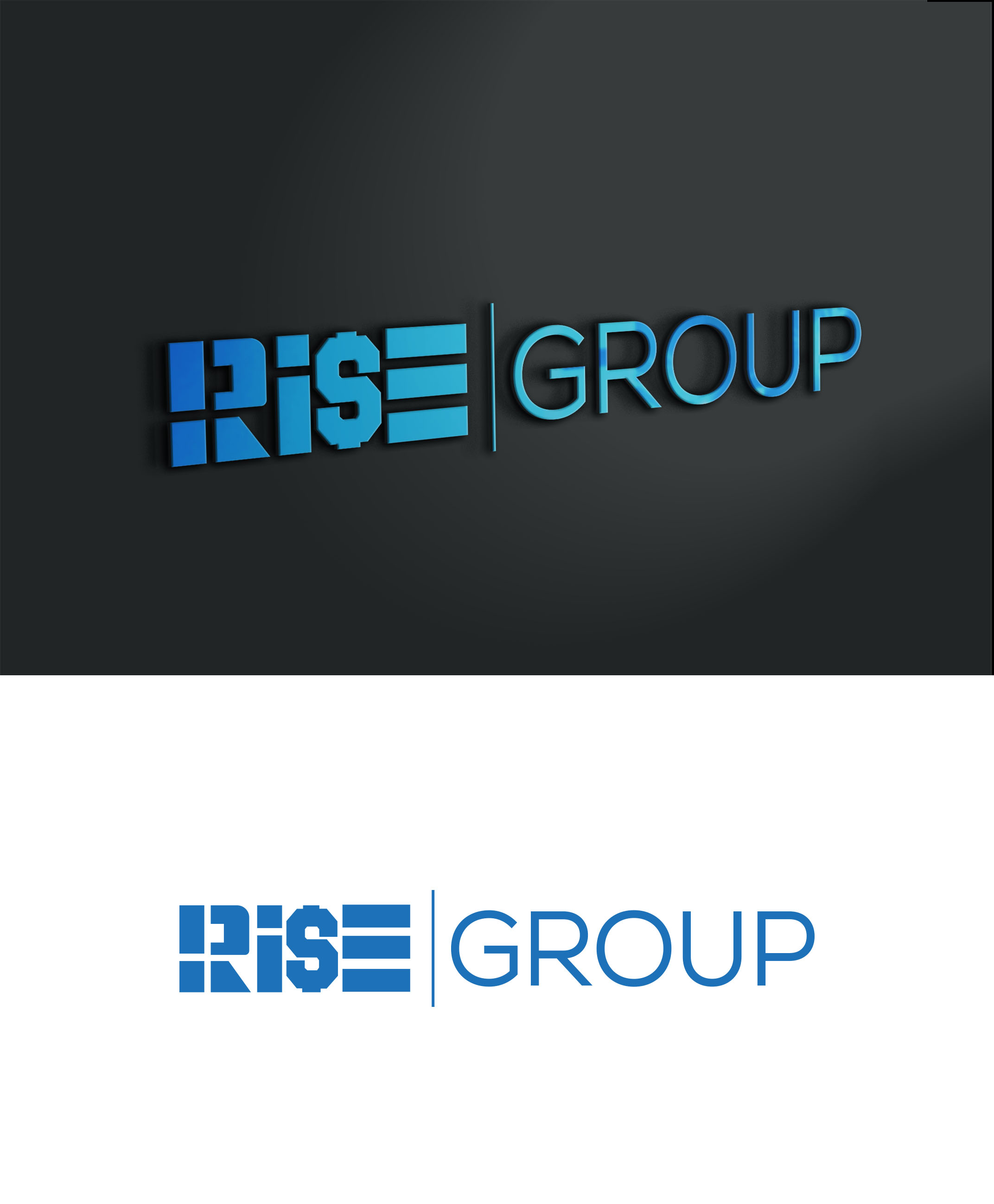 Logo Design by yellowdot for this project | Design #30290228