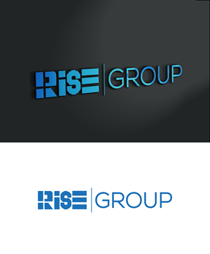 Logo Design by yellowdot