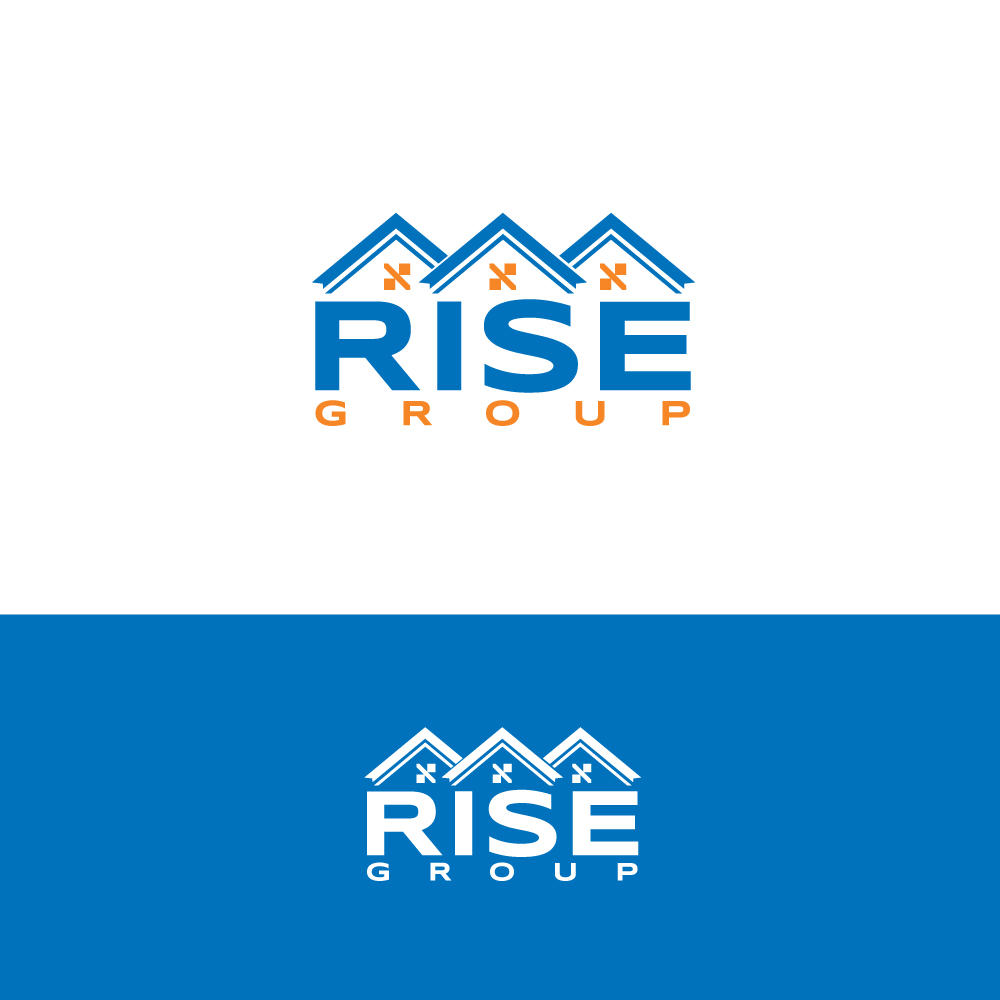 Logo Design by YourLogoMaster for this project | Design #30292458