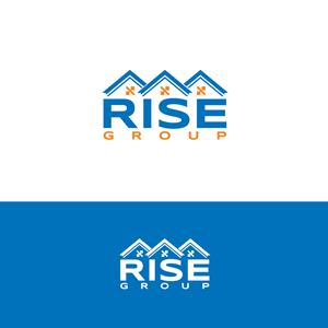Logo Design by YourLogoMaster