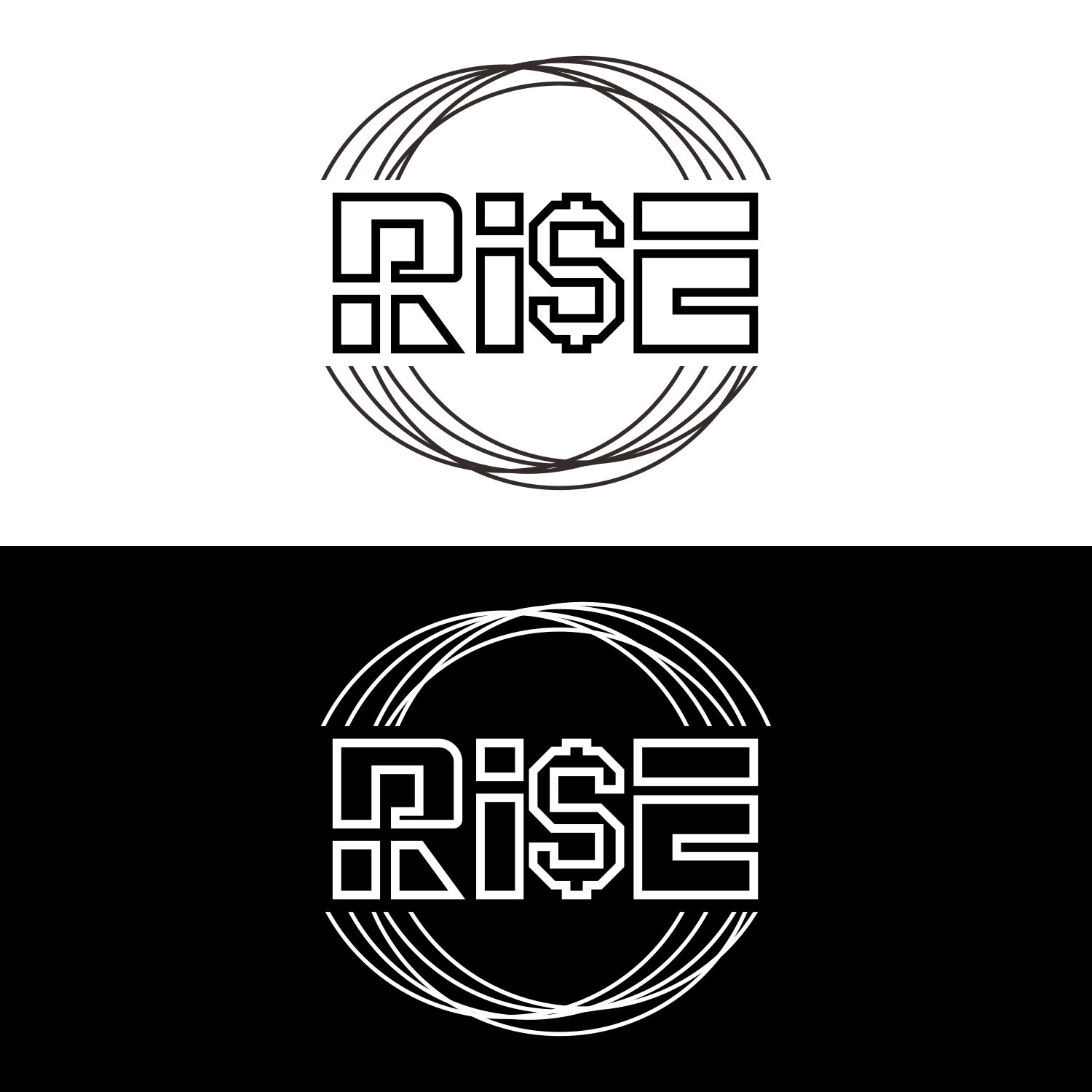 Logo Design by joko graphic for this project | Design #30301099