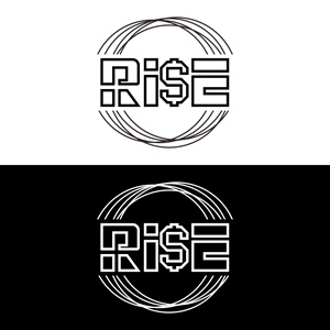 Logo Design by joko graphic