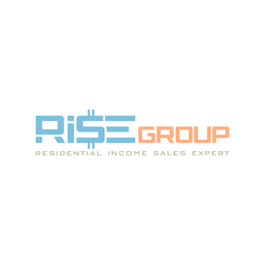 Logo Design by SalbaArt