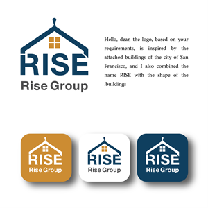 Logo Design by Elkhair1