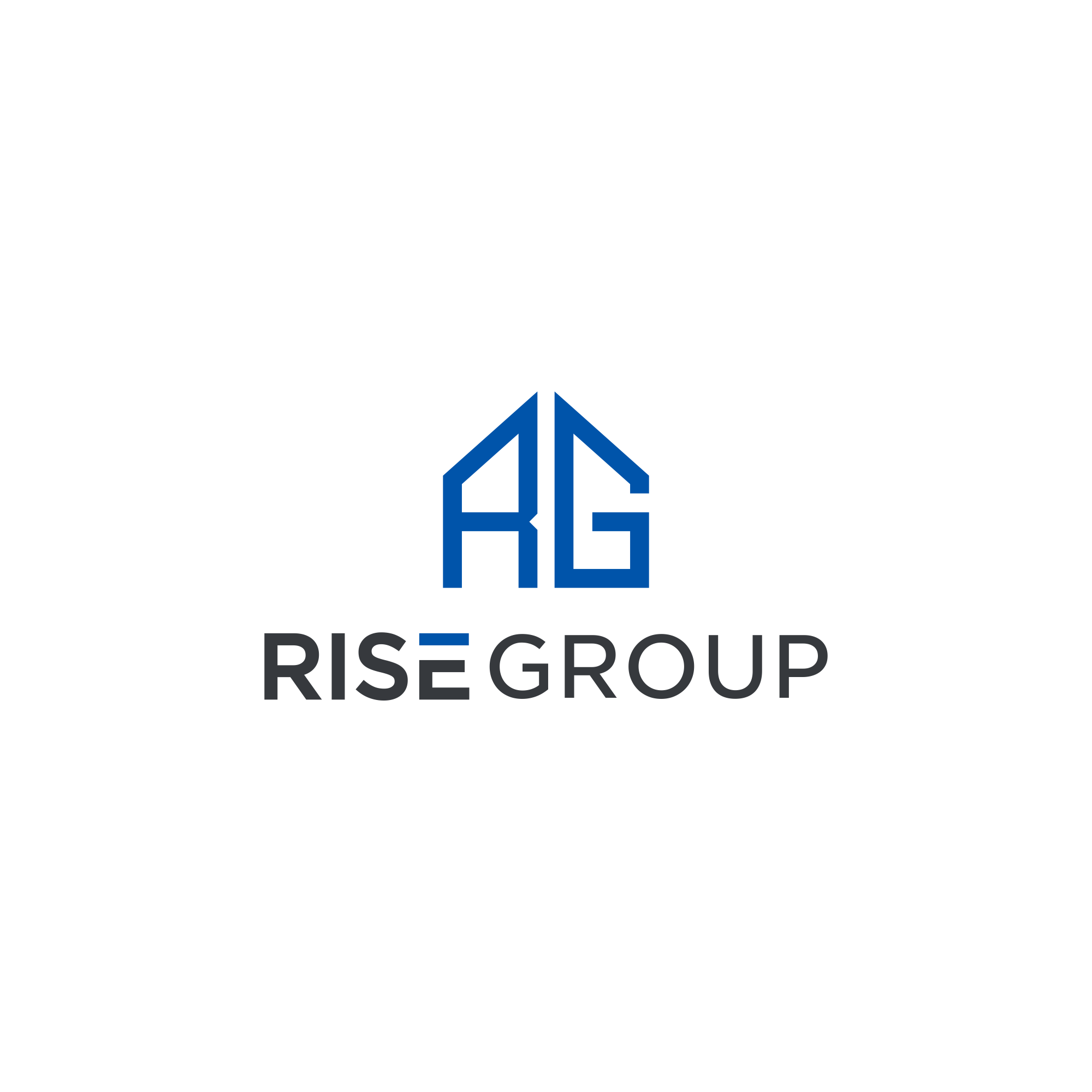 Logo-Design von marselino ™ für dieses Projekt | Design #30314252