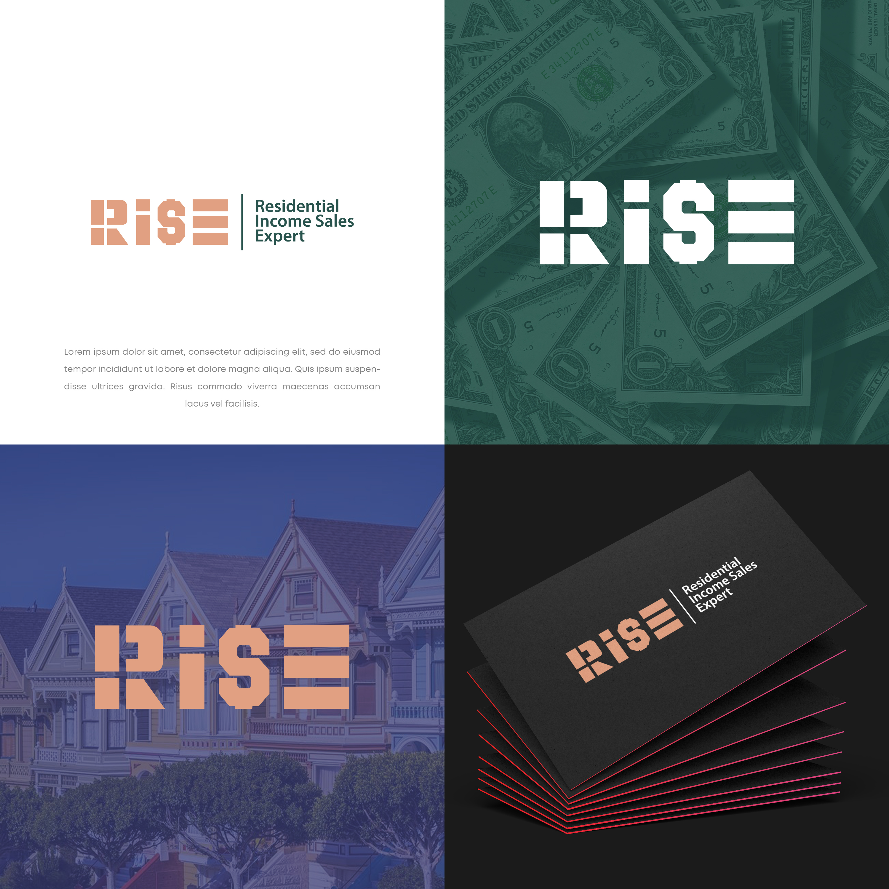 Logo Design by vramar.roy for this project | Design #30283818