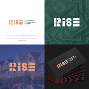 Logo Design by vramar.roy