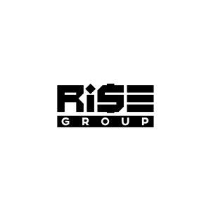 Logo Design by Gina764